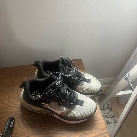 Nike air max - Picture 3 of 6